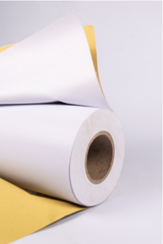 Peso: 15 oz 2,20 x 50 PANAFLEX 300 x 500 hilos, unidad ROLLO Peso: 15 oz 2,50 X 50 PANAFLEX 300 x 500 hilos, unidad ROLLO Peso: 15 oz 3,20 X 50 PANAFLEX 300 x 500 hilos, unidad ROLLO